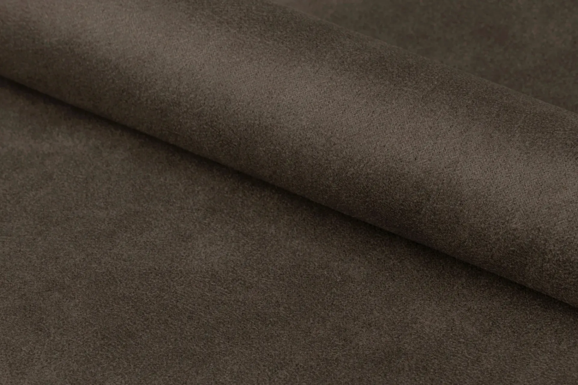 Barmøbler|Barstoler-Alfondez Barstol Grey