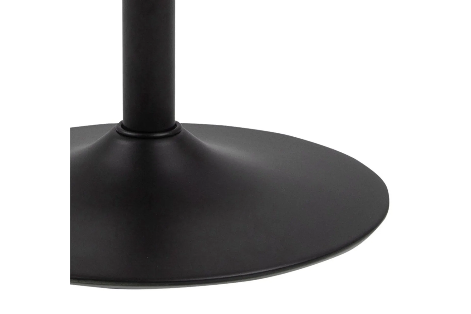 Barmøbler|Barstoler-Alfondez Barstol Grey