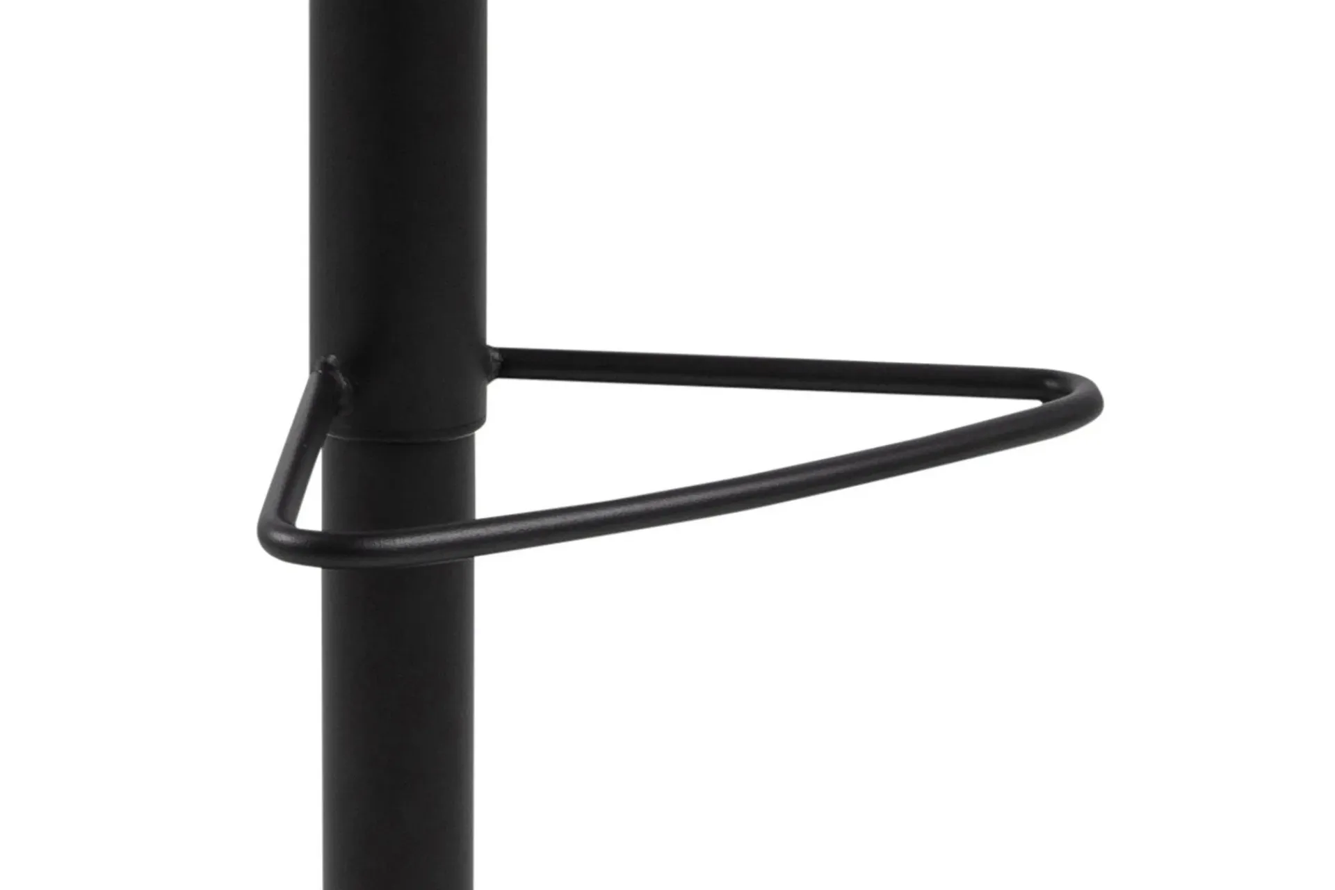 Barmøbler|Barstoler-Alfondez Barstol Grey