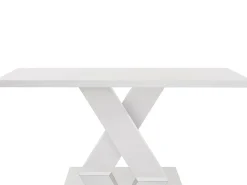 Loft24 Ali Spisebord 160 cm