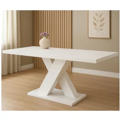 Loft24 Ali Spisebord 160 cm