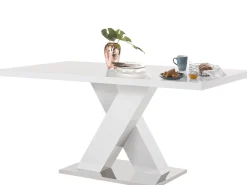 Loft24 Ali Spisebord 160 cm