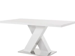 Loft24 Ali Spisebord 160 cm