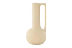 Venture Home Allis Vase 18 cm