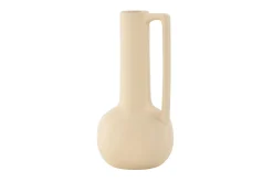 Venture Home Allis Vase 18 cm