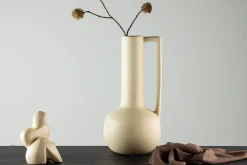 Venture Home Allis Vase 18 cm