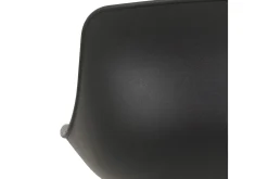 Alpull Barstol