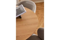 Karmstoler-Alpull Lenestol Beige