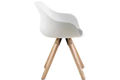 Alpull Lenestol