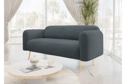 Alros Soffa 2-sits
