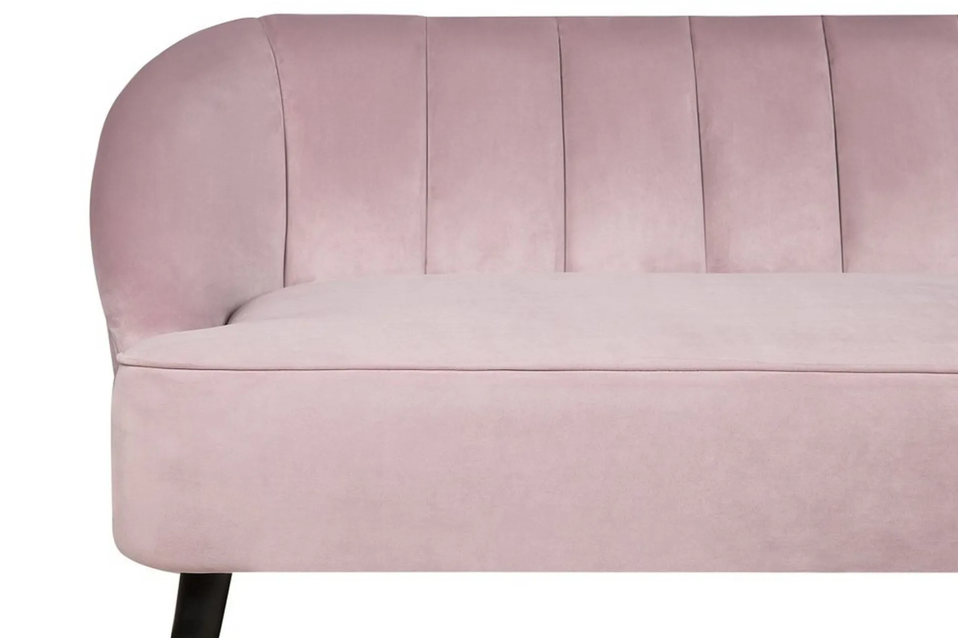 Alsvag Sofa 2-4 seter