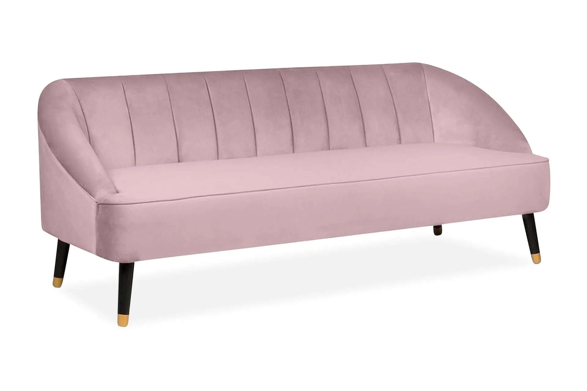 Alsvag Sofa 2-4 seter