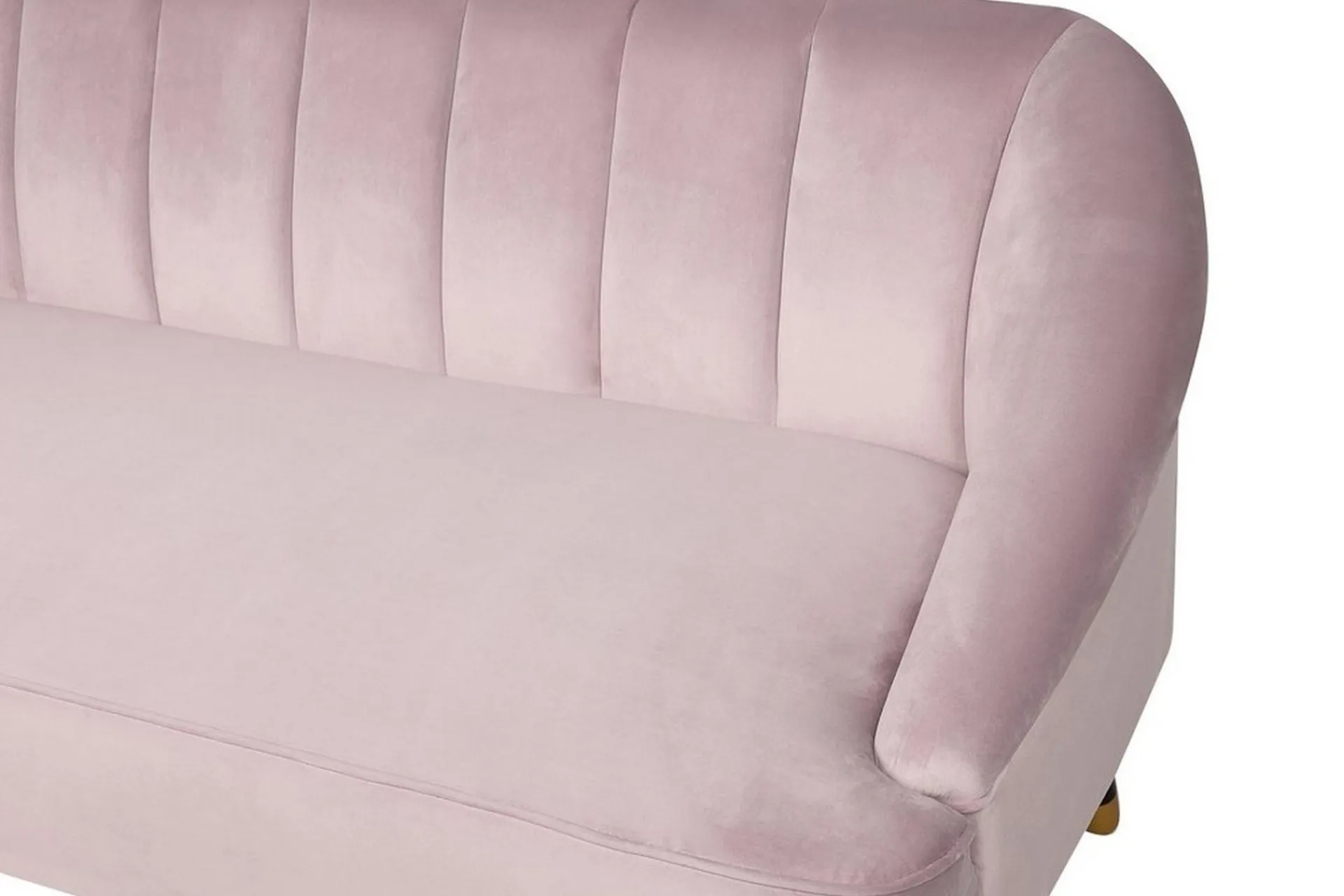 Alsvag Sofa 2-4 seter