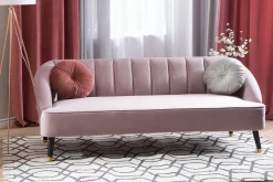 Alsvag Sofa 2-4 seter