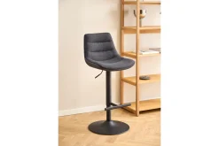 Altais Barstol 95 cm