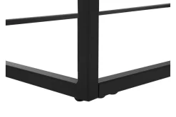 Sofabord-Altos Sofabord 64 cm Grey