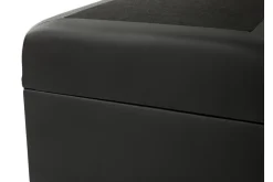 Kontinentalsenger|Seng Med Oppbevaring-Alvik kontinentalseng 200x200 Haze 33