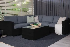 Venture Home Amazon Loungesofa
