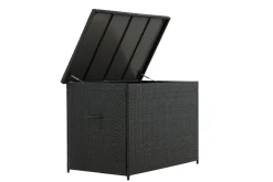 Venture Home Amazon Putekasse 150x90x100.5