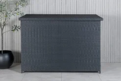 Venture Home Amazon Putekasse 150x90x100.5