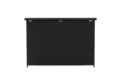 Venture Home Amazon Putekasse 150x90x100.5