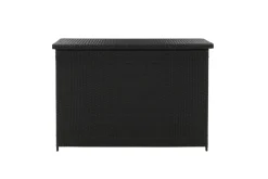 Venture Home Amazon Putekasse 150x90x100.5