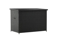 Venture Home Amazon Putekasse 150x90x100.5