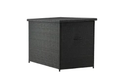 Venture Home Amazon Putekasse 150x90x100.5