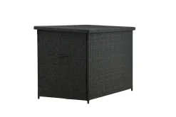 Venture Home Amazon Putekasse 150x90x100.5
