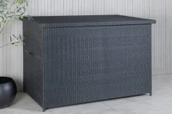 Venture Home Amazon Putekasse 150x90x100.5