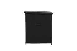 Venture Home Amazon Putekasse 150x90x100.5