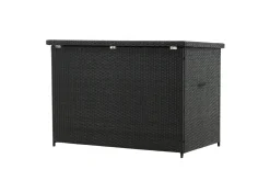 Venture Home Amazon Putekasse 150x90x100.5