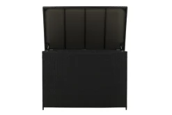Venture Home Amazon Putekasse 150x90x100.5