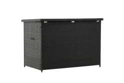 Venture Home Amazon Putekasse 150x90x100.5