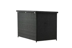 Venture Home Amazon Putekasse 150x90x100.5
