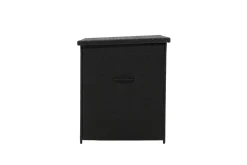 Venture Home Amazon Putekasse 150x90x100.5
