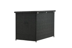 Venture Home Amazon Putekasse 150x90x100.5