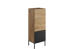 Amelus Kommode 50 cm