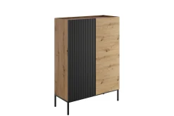 Amelus Kommode 100 cm