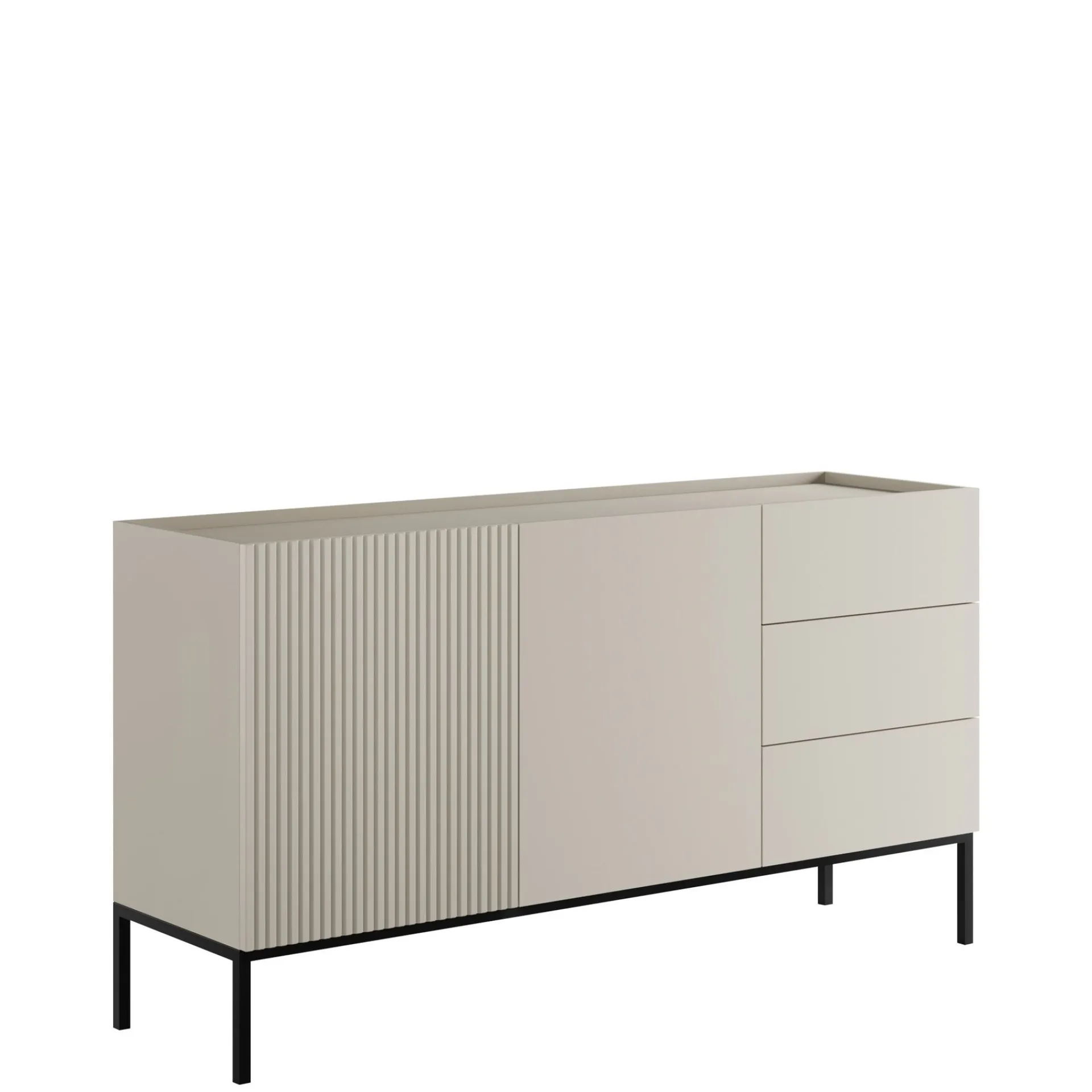 Amelus Skjenk 150x42 cm