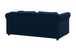 Amiens Sovesofa
