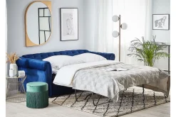 Amiens Sovesofa