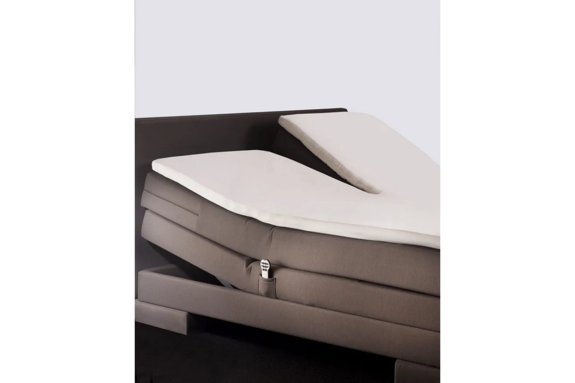Turiform Amore Laken U-split 160x200 cm