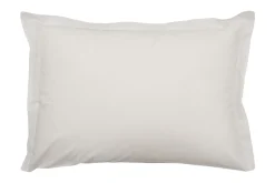 Turiform Putetrekk-Amore Putetrekk 50x60 cm Hvit