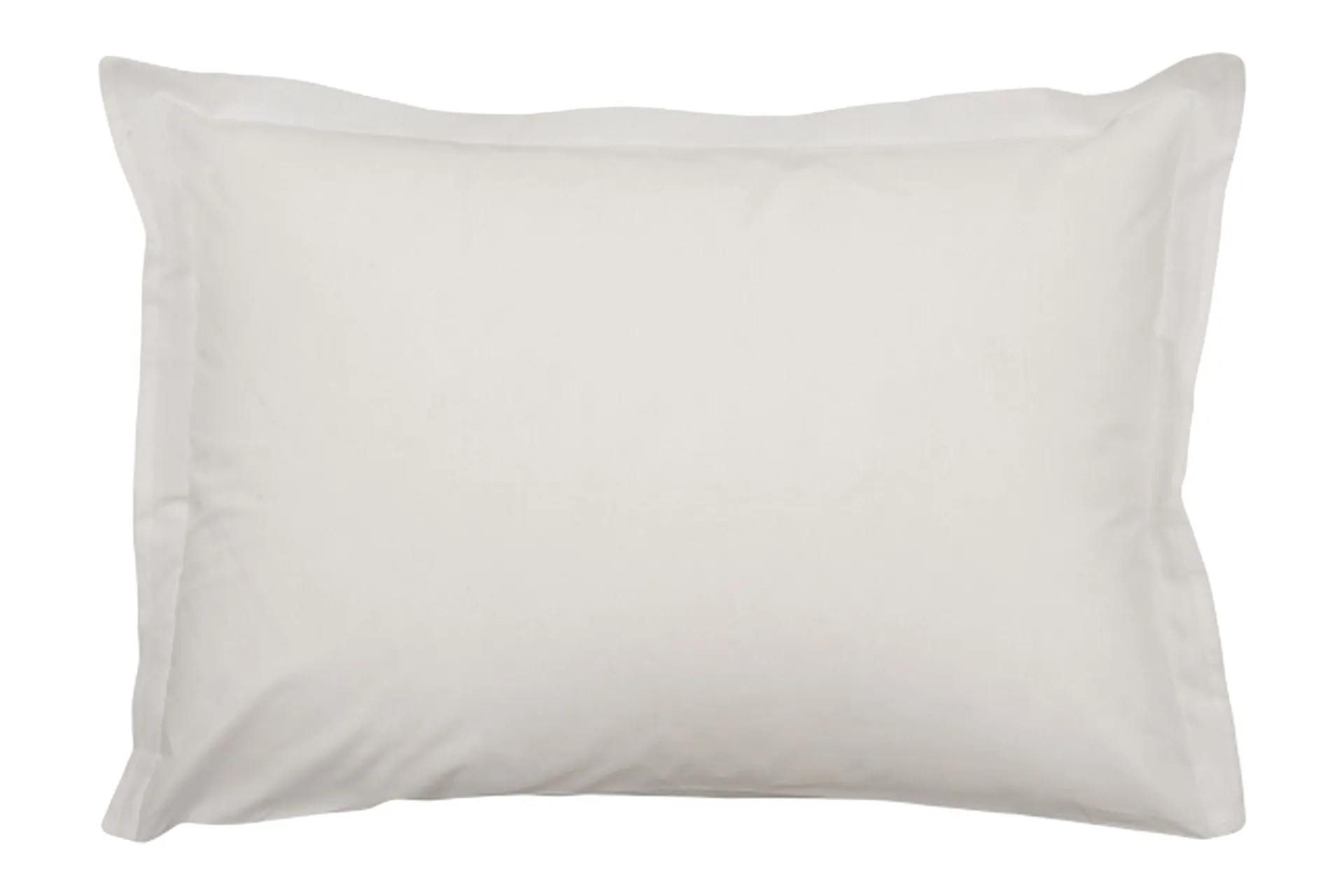 Turiform Putetrekk-Amore Putetrekk 50x60 cm Hvit