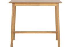 Amrudin Barbord 60x120 cm