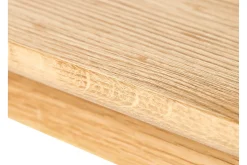 Bark Entrebenk|Benk-Anahita Benk 150 cm Beige
