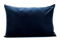 Turiform Ana Putetrekk 70x100 cm