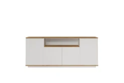 Anari Konsollbord 180 cm