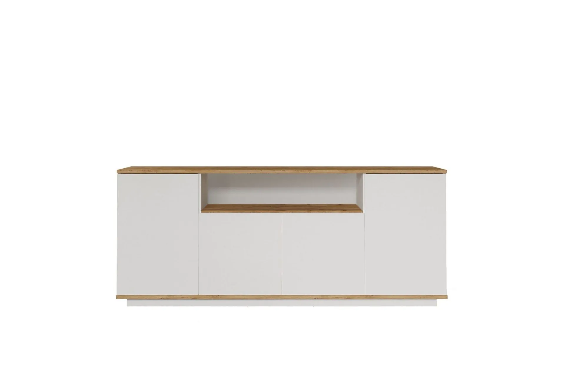 Anari Konsollbord 180 cm